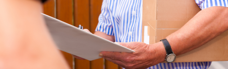 Postal Services In Rural Areas Under Scrutiny In Westminster Hall