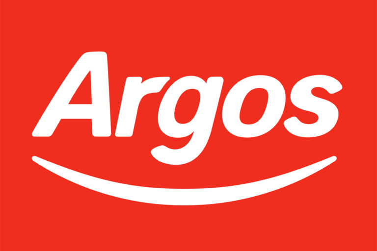 Prepare to Sell on Argos marketplace powered by Mirakl – ChannelX