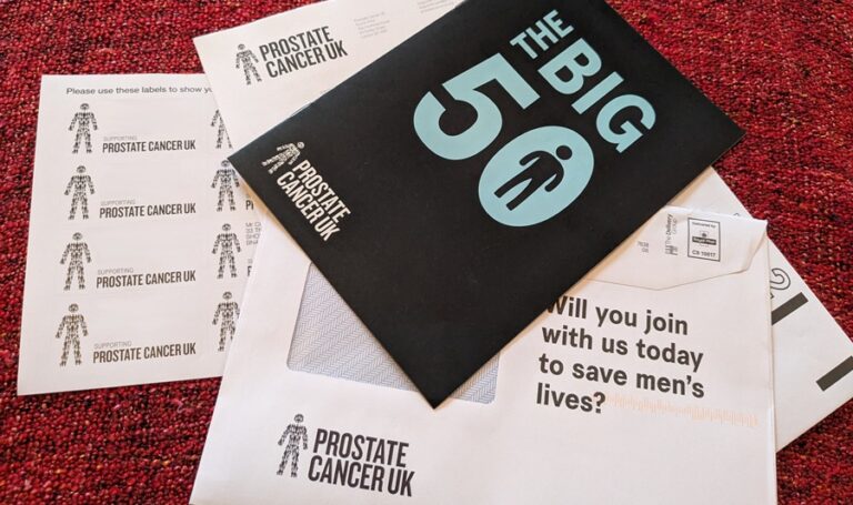 Royal Mail crisis triggers fears of direct mail backlash