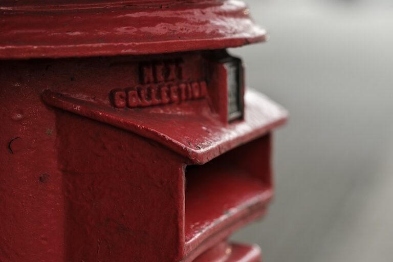 Royal Mail delays hit Isle of Wight as post arrives late – Isle of Wight Observer News