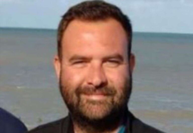 Royal Mail delivery driver crashed own car in Deal after popping out for food while more than four times the legal limit