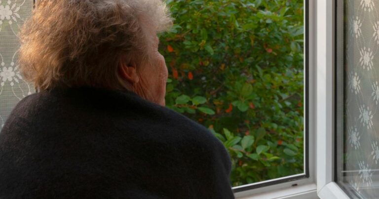 Royal Mail delivery issues affects terminally ill woman