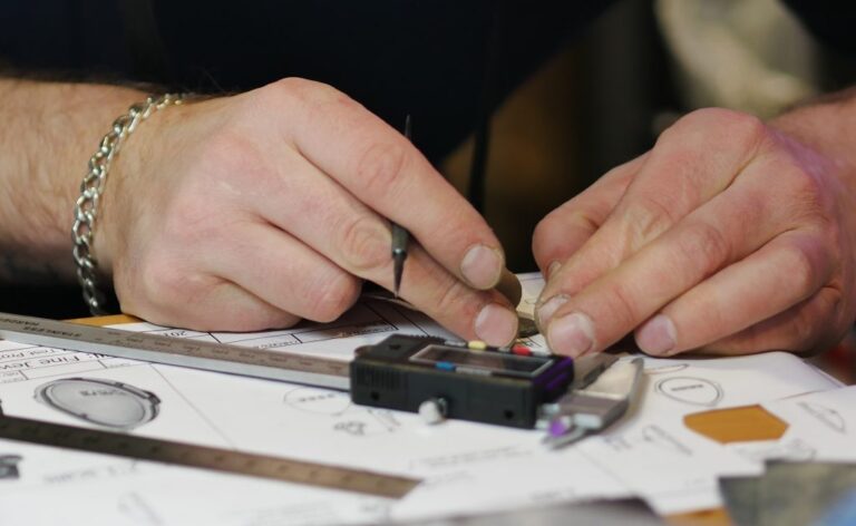 Royal Mail reminds SMEs to apply for its apprenticeship funding