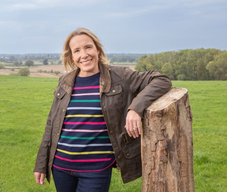 Shropshire MPs’ column: Read the latest from the county’s representatives in Westminster