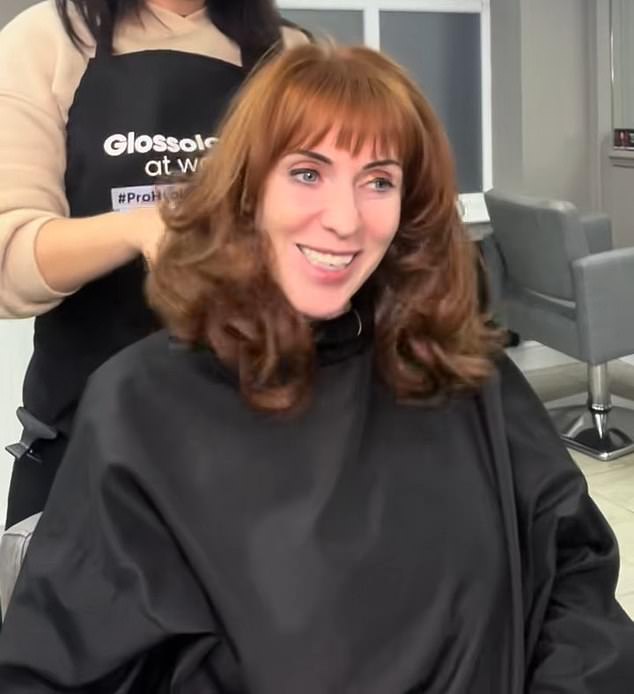 The Labour Party and the Royal Family seem more interested in saving their own bacon than doing right by Epstein’s victims: SARAH VINE