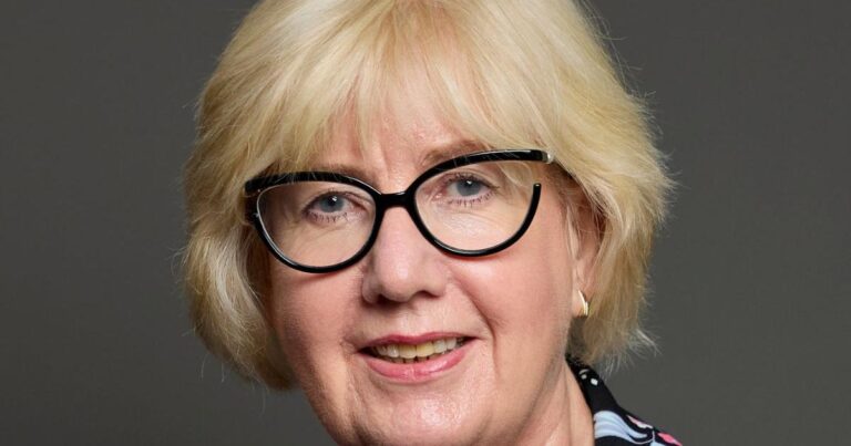 ‘The infection-linked deaths at QEUH in Glasgow are a tragedy’