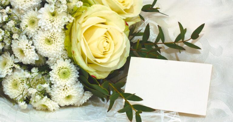 This week’s death notices from the Swindon Advertiser