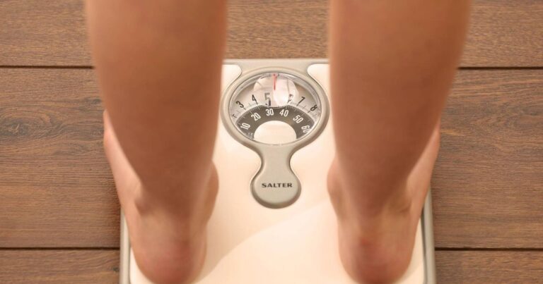 Two Boots stores in NI to offer first high street service for weight loss jabs