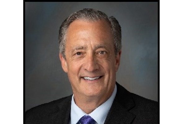 USPS blames $1.25bn quarterly loss on 'misaligned' business model – CEP-Research