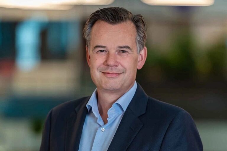 Upbeat PostNL targets growth in 2026 – CEP-Research