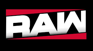 WWE Raw on Netflix viewership: How did the Royal Rumble fallout show perform?