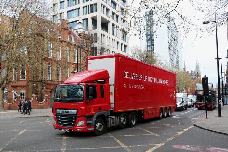 What the Landmark Postal Workers Tribunal Means for the G…