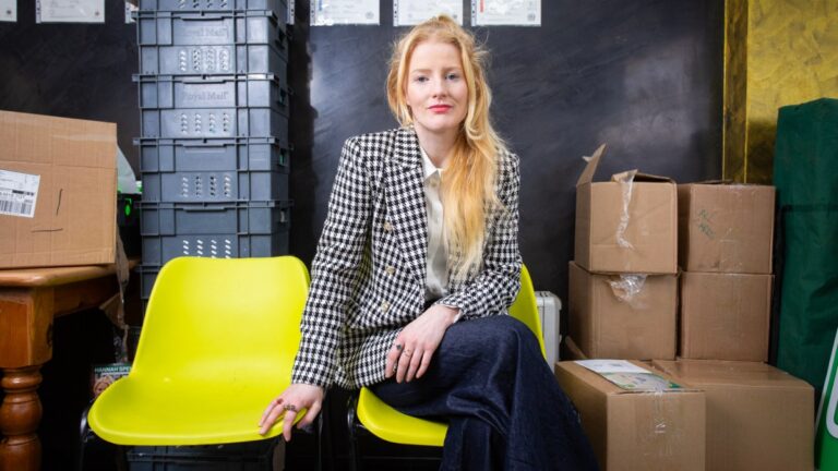 Why the Gorton & Denton by-election may be dirtiest campaign yet