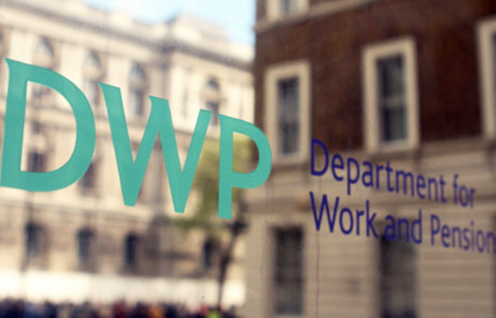 ACA letter identifies conflict of interest concern for trustees