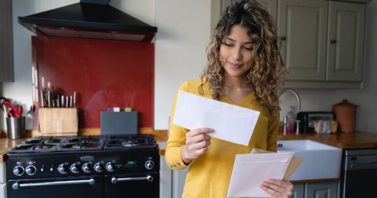 Alert to stock up on £1.70 item before price rise deadline on April 7