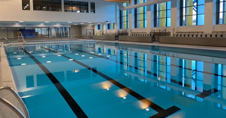 Idea rejected of keeping cash payments in key Nottinghamshire facilities