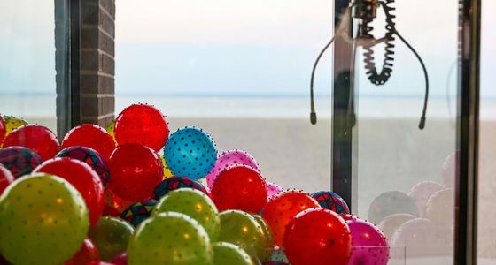 Pitch Perfect… But Not By AI