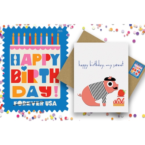 Pop over to Perfect Pairing Party – PG Buzz