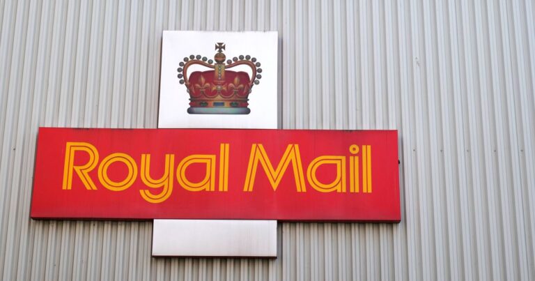 Royal Mail issues delivery delays warning to 82 postcodes including Bristol — full list