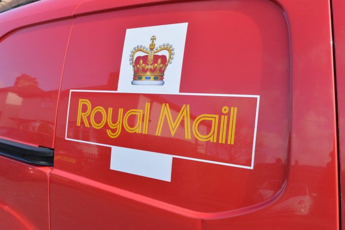 Royal Mail’s CDC plan delivers 6.4pc uplift in pensions