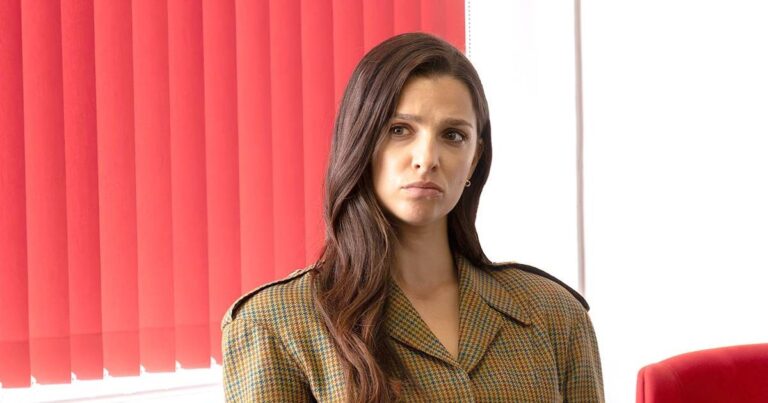 When does Industry season 4 episode 8 come out? Inside finale release time